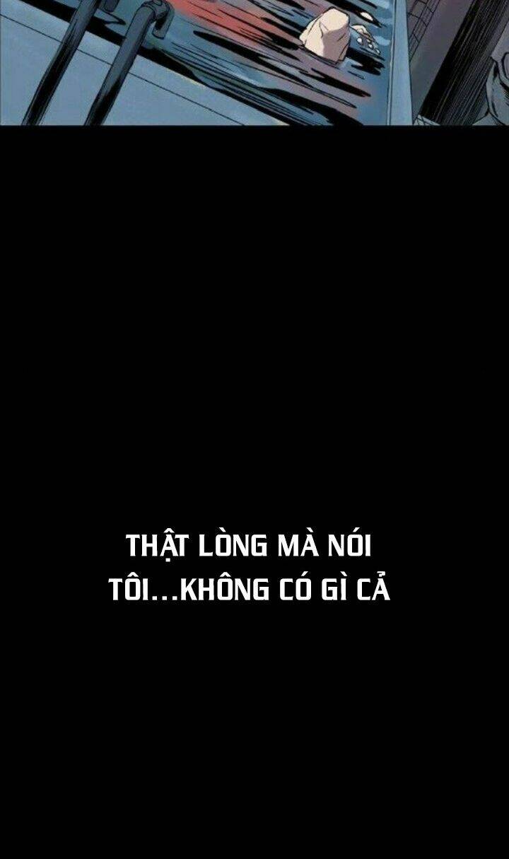 Báo Thù Chương 97 Ảnh 90