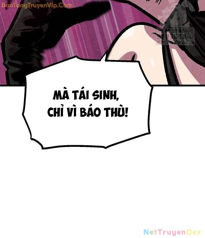 Chinh Phục Võ Lâm Chỉ Với 1 Tô Mỳ Chương 48 Ảnh 54