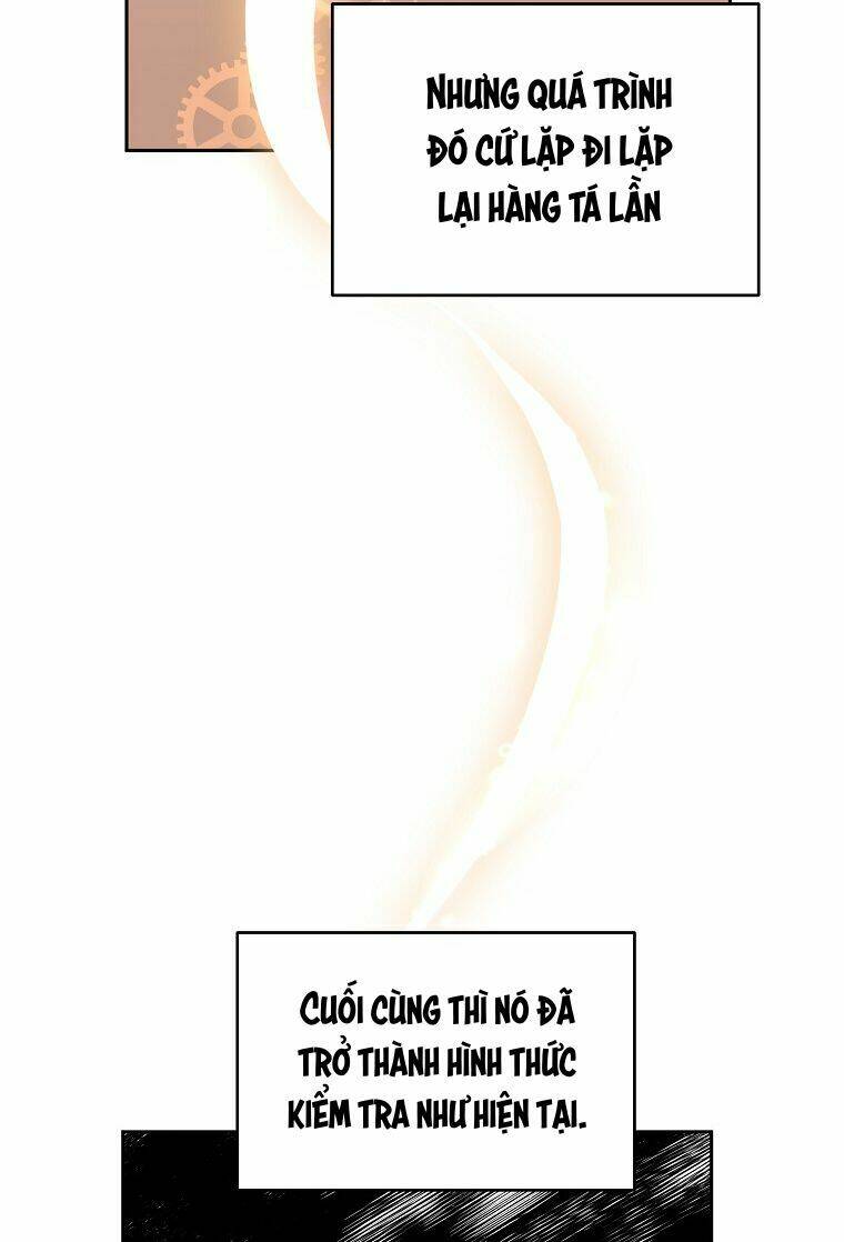 Cô Dâu Thứ 99 Của Công Tước Chương 21 Ảnh 27