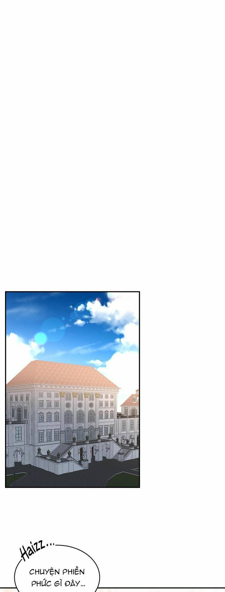 Cô Dâu Thứ 99 Của Công Tước Chương 31 Ảnh 36