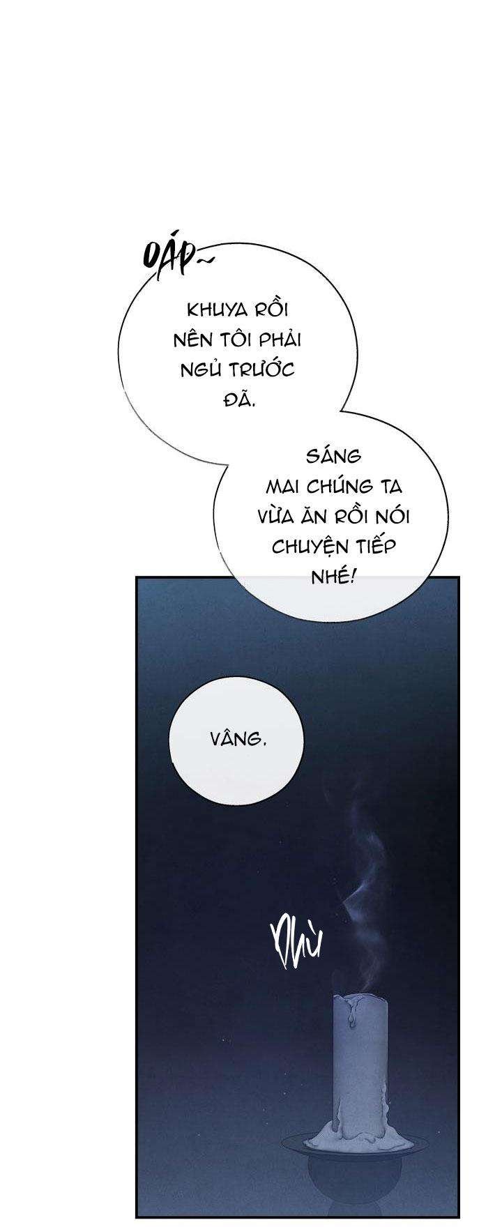 Thuốc Độc Chương 7 Ảnh 78