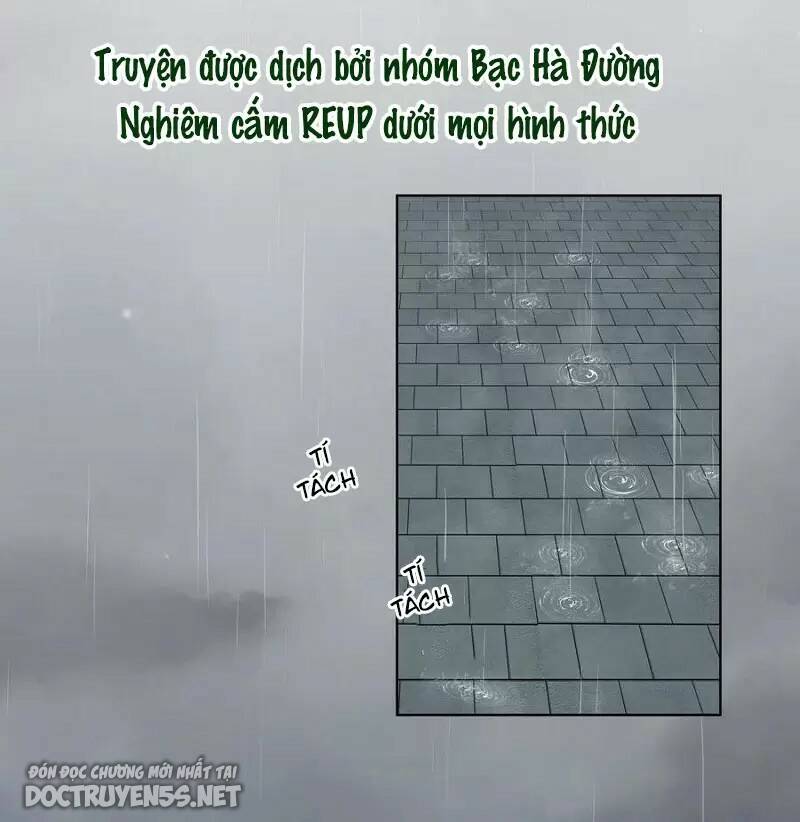 Dục Huyết Thương Hậu Chương 192 Ảnh 2