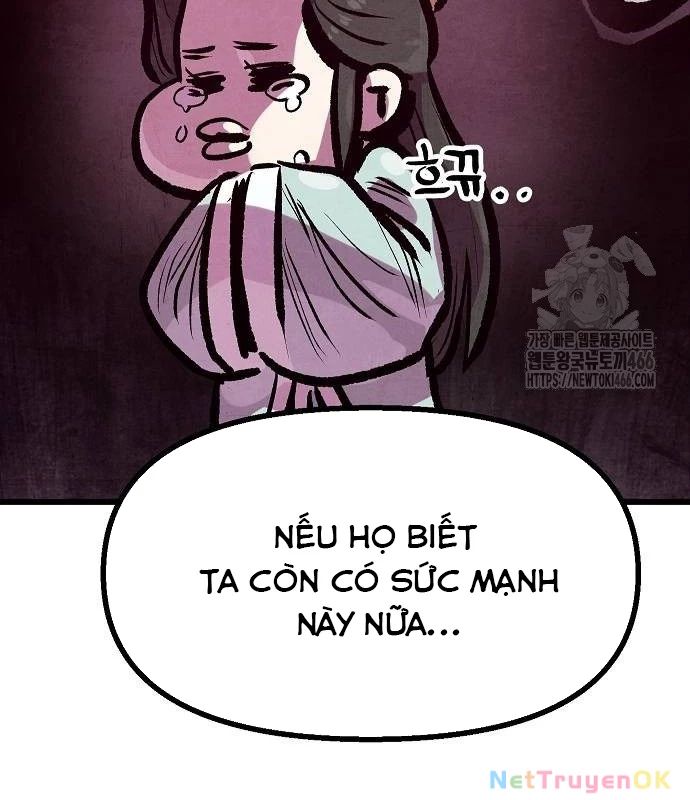 Chinh Phục Võ Lâm Chỉ Với 1 Tô Mỳ Chương 45 Ảnh 123