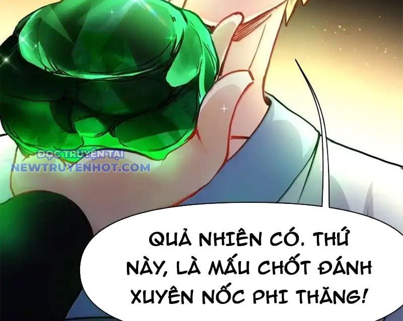 Xuyên Không Tới Thế Giới Tu Chân Nhưng Ta Vẫn Có Mạng Internet Chương 28 Ảnh 134