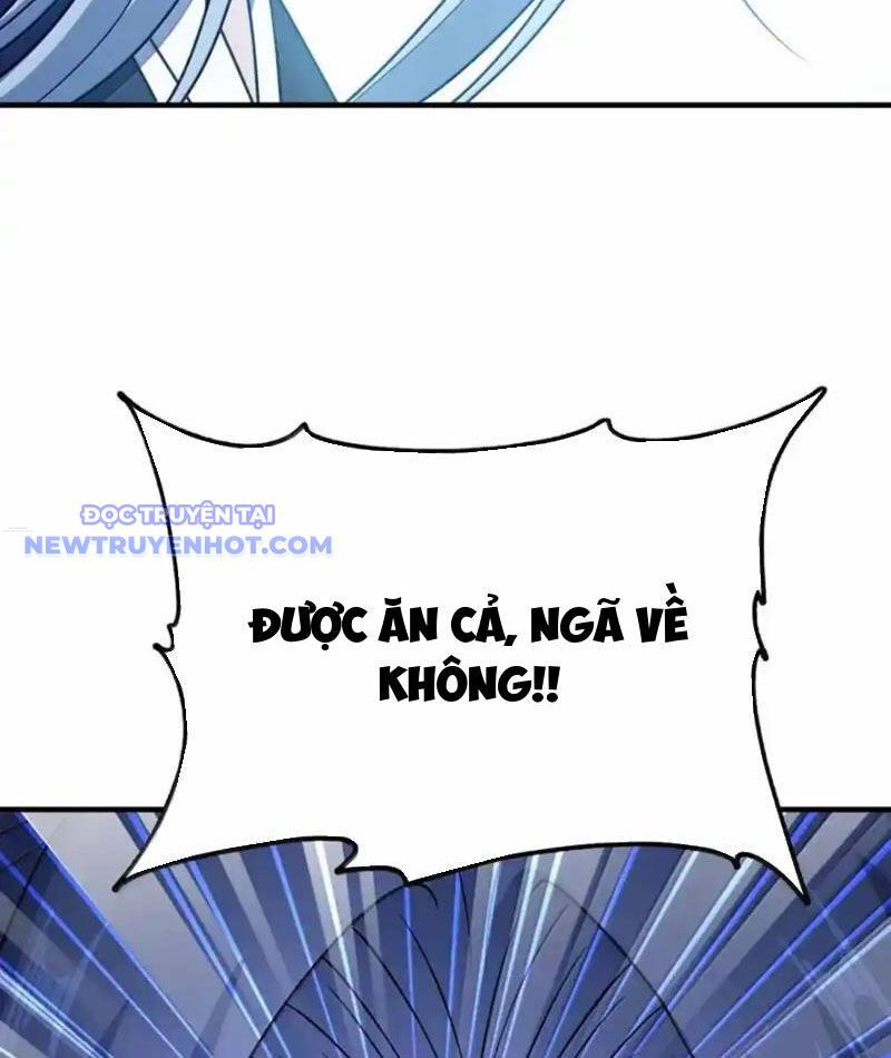 Nương Tử Nhà Ta Là Nữ Đế Chương 200 Ảnh 72