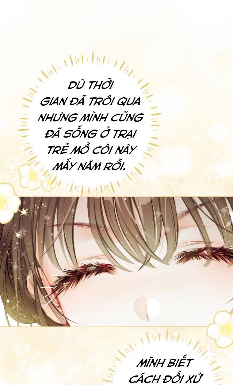 Ở Một Thế Giới Không Có Em Gái Mà Ai Cũng Yêu Chương 45 Ảnh 60
