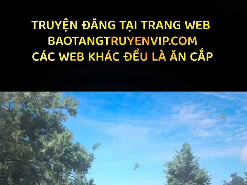 Đao Phủ Chương 38 Ảnh 9