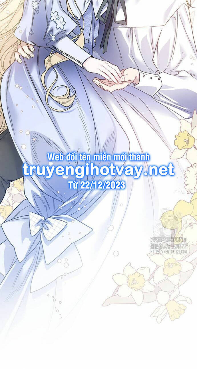 Cách Hiệp Sĩ Sống Như Một Tiểu Thư Quyền Quý Chương 125.2 Ảnh 45