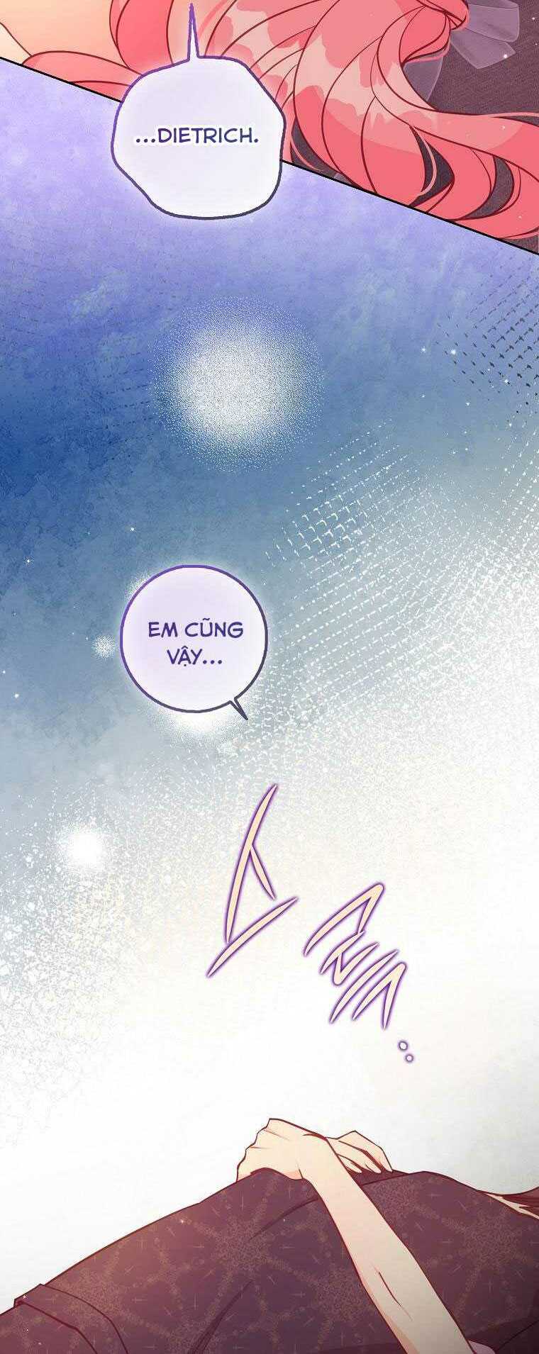 Cô Em Gái Quý Giá Của Nhân Vật Phản Diện Chương 119 Ảnh 35