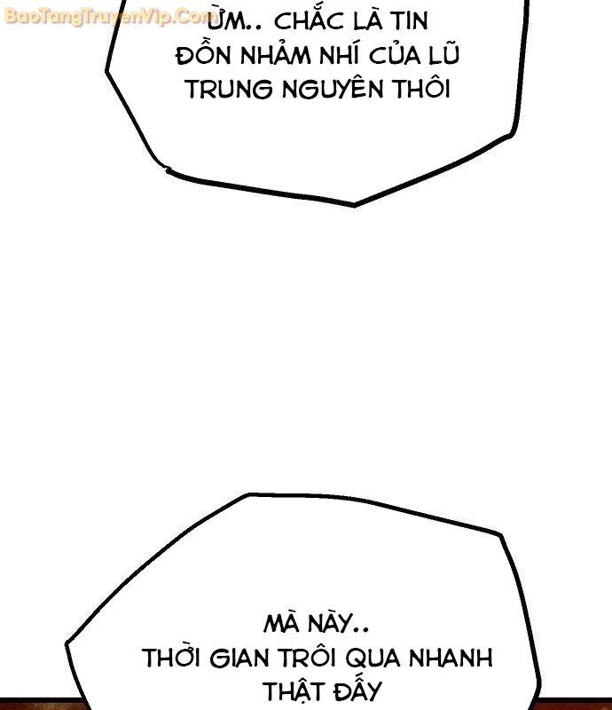 Chinh Phục Võ Lâm Chỉ Với 1 Tô Mỳ Chương 48 Ảnh 89