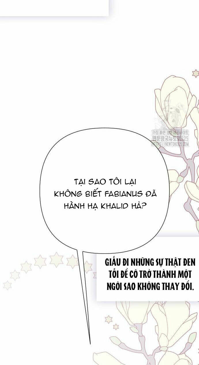 Cách Hiệp Sĩ Sống Như Một Tiểu Thư Quyền Quý Chương 128.2 Ảnh 11