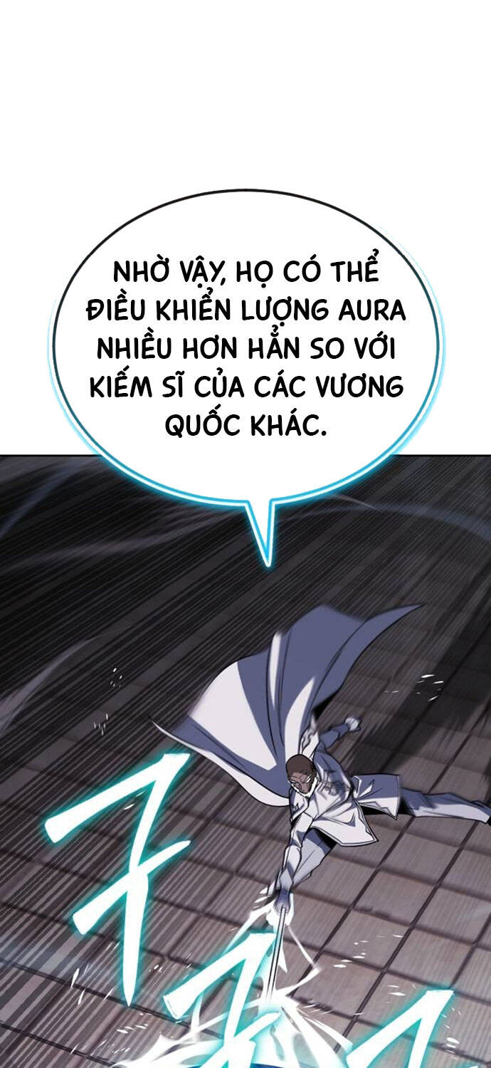 Quý Tộc Lười Biếng Trở Thành Thiên Tài Chương 115 Ảnh 26