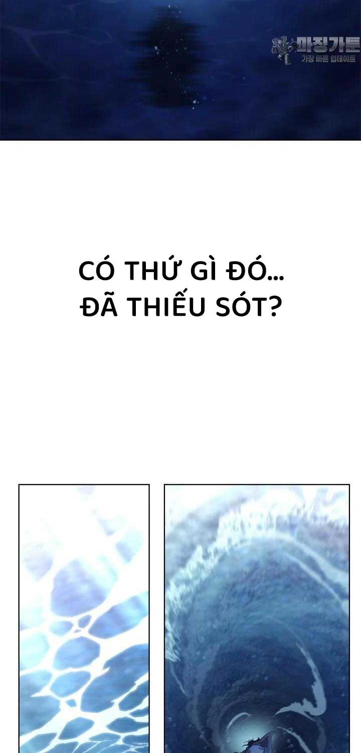 Biên Niên Sử Của Thiên Quỷ Chương 242 Ảnh 90