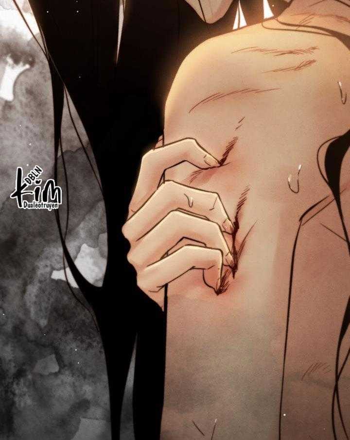 Thuốc Độc Chương 17 Ảnh 88