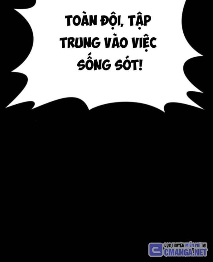 Nhân Vật Chính Ẩn Giấu Sức Mạnh Chương 54 Ảnh 88