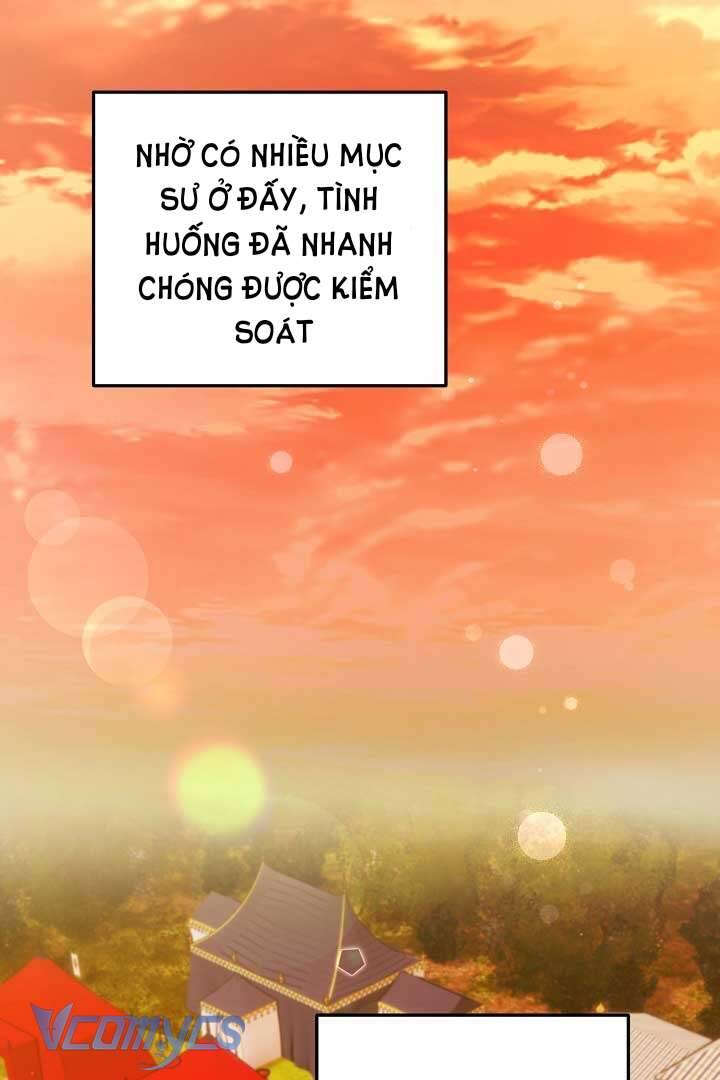 Mê Cung Cám Dỗ Của Emilone Chương 4 Ảnh 129