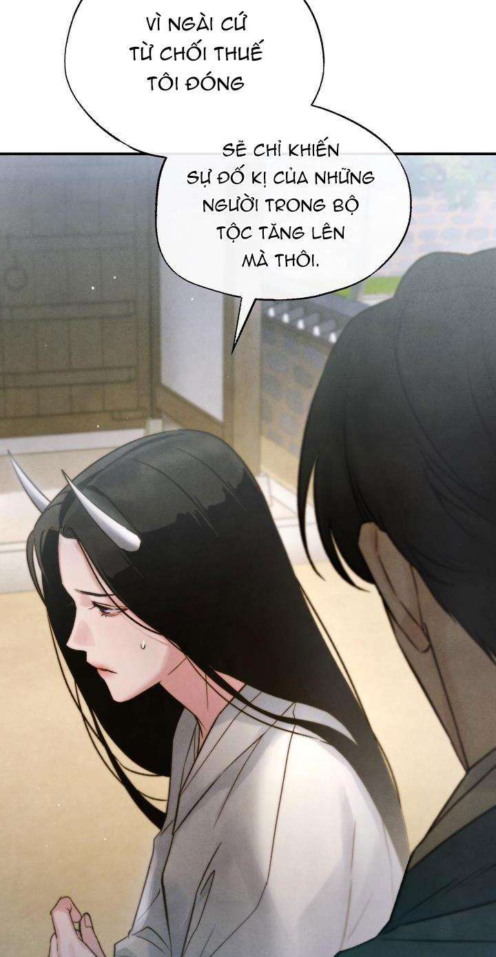 Thuốc Độc Chương 2 Ảnh 49