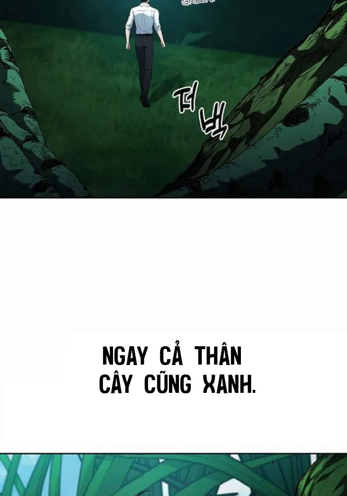 Cách Sống Sót Sau Quá Trình Tái Cơ Cấu Chương 26 Ảnh 75