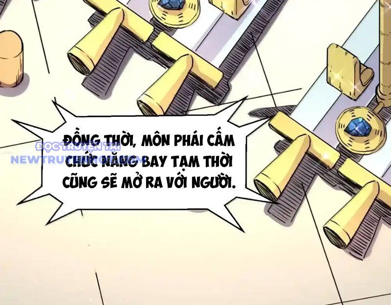 Xuyên Không Tới Thế Giới Tu Chân Nhưng Ta Vẫn Có Mạng Internet Chương 29 Ảnh 97