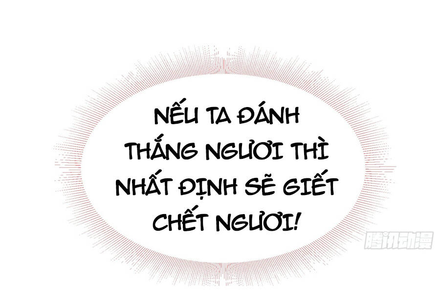 Từ Lúc Bắt Đầu Liền Vô Địch Chương 100 Ảnh 20