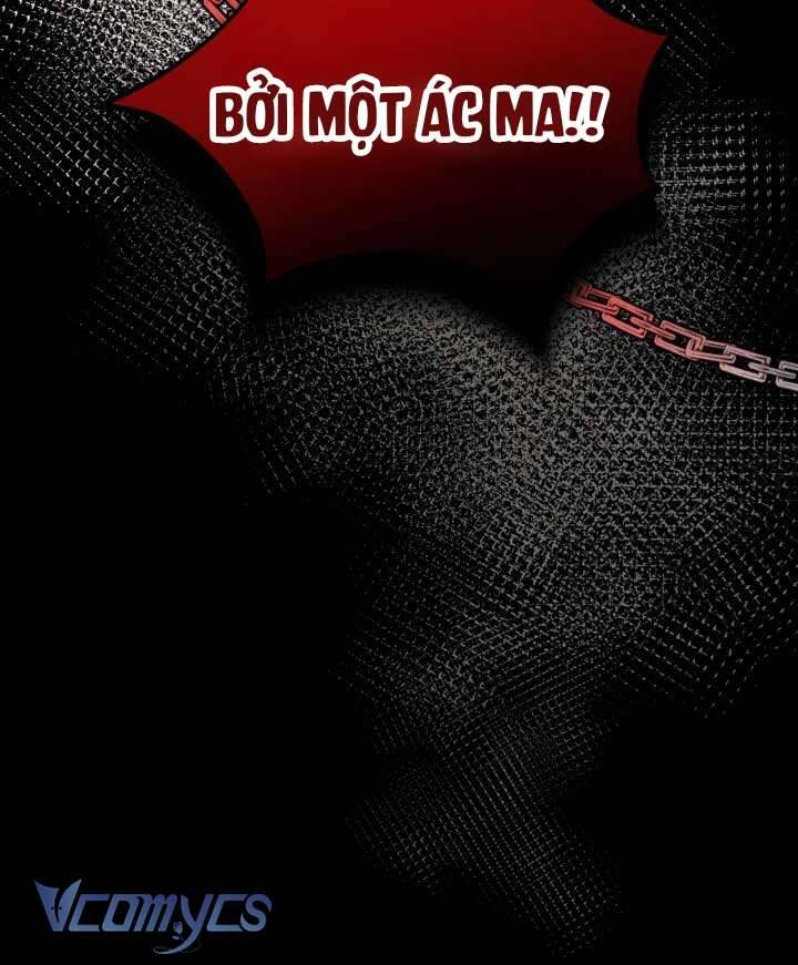 Mê Cung Cám Dỗ Của Emilone Chương 3 Ảnh 141