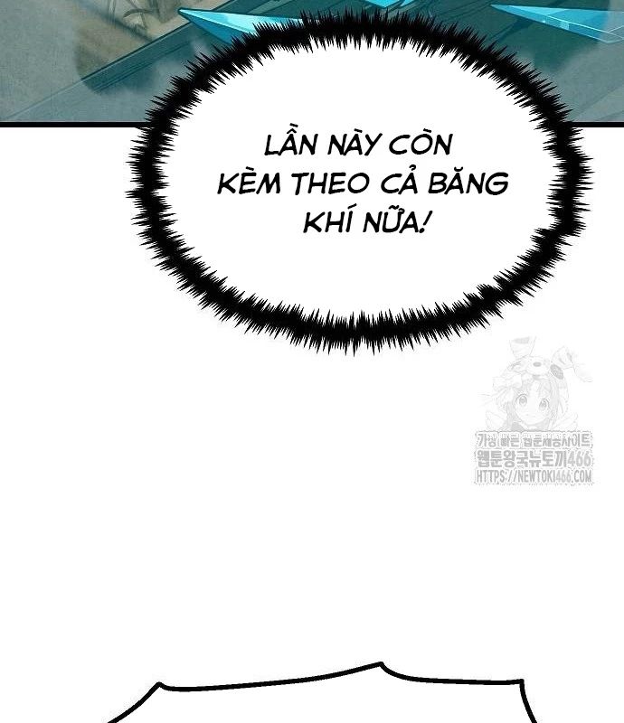 Chinh Phục Võ Lâm Chỉ Với 1 Tô Mỳ Chương 45 Ảnh 46