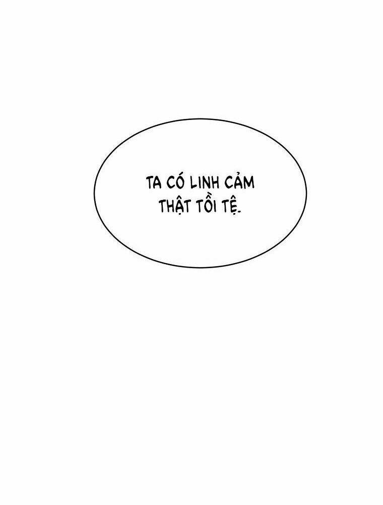 Cô Dâu Thứ 99 Của Công Tước Chương 20 Ảnh 23