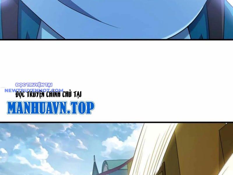 Nương Tử Nhà Ta Là Nữ Đế Chương 197 Ảnh 100