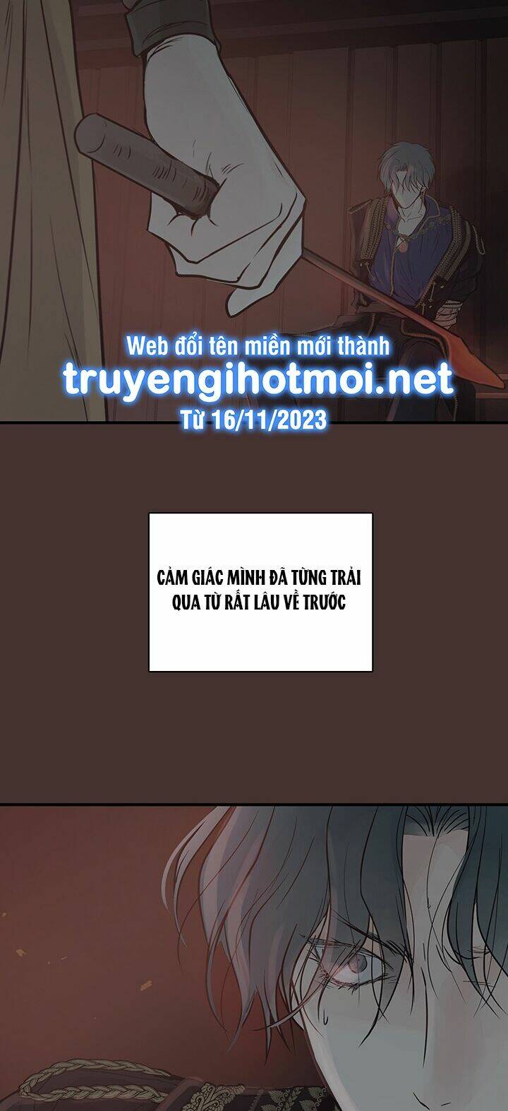 Lãnh Địa Của Totem Chương 88.2 Ảnh 9
