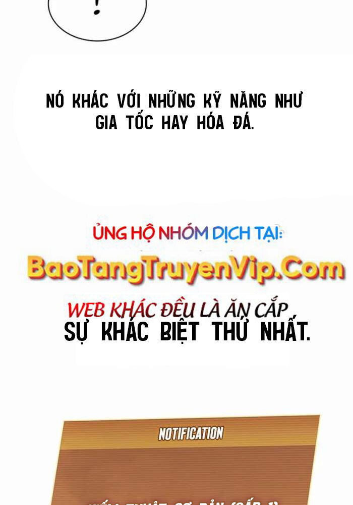 Cách Sống Sót Sau Quá Trình Tái Cơ Cấu Chương 26 Ảnh 12