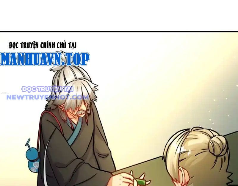 Xuyên Không Tới Thế Giới Tu Chân Nhưng Ta Vẫn Có Mạng Internet Chương 29 Ảnh 85
