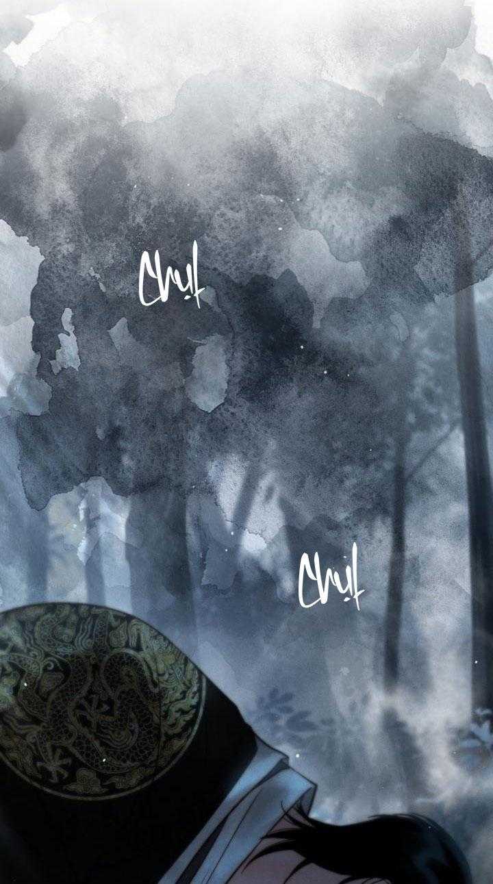 Thuốc Độc Chương 14 Ảnh 4