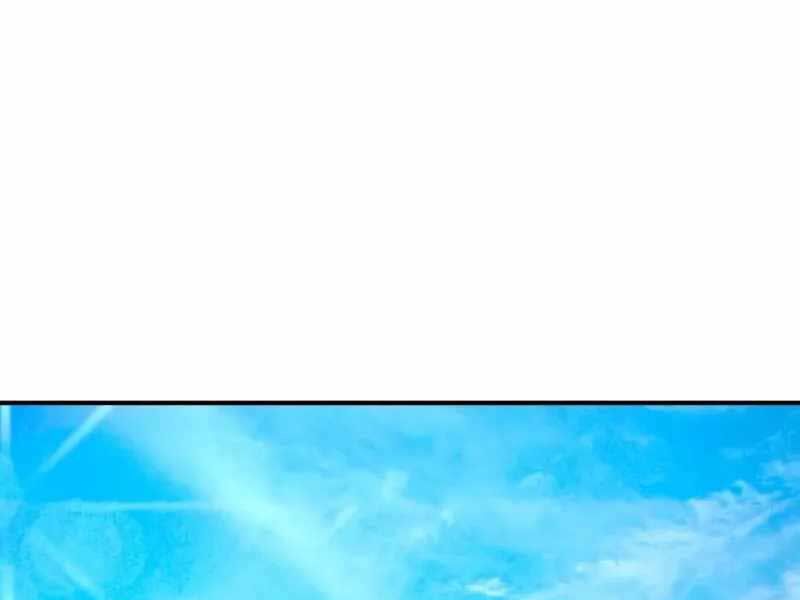Đao Phủ Chương 38 Ảnh 245