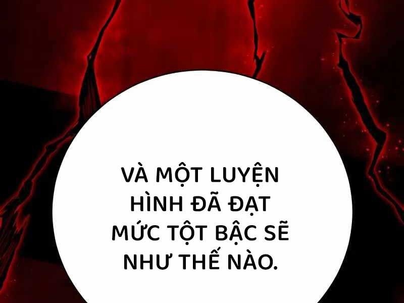 Đao Phủ Chương 38 Ảnh 60