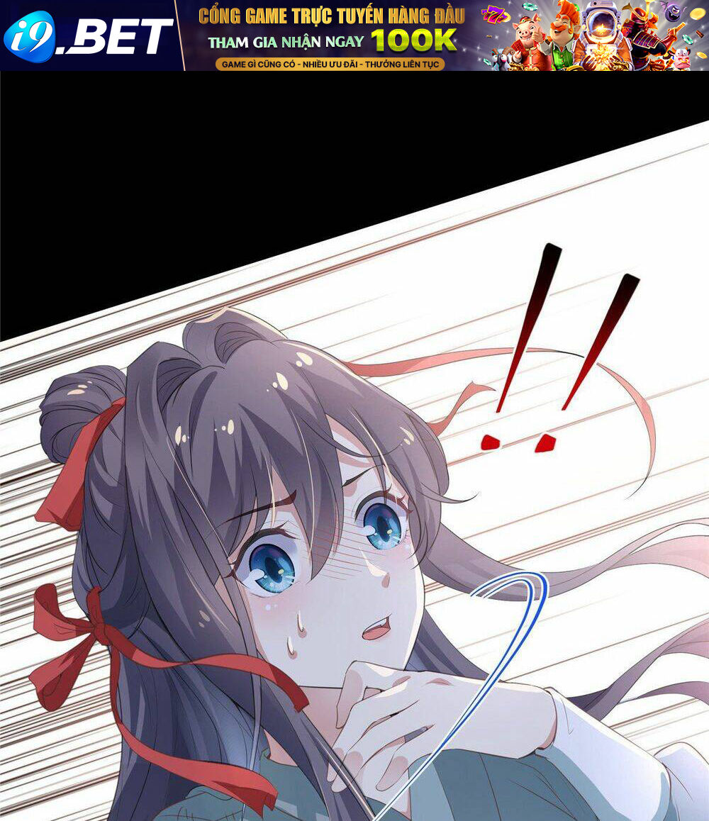 Tuyệt Sắc Nữ Y Chương 2 Ảnh 16