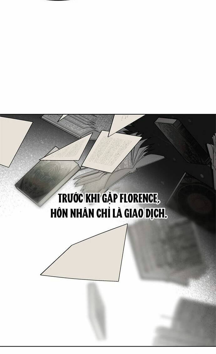 Cách Hiệp Sĩ Sống Như Một Tiểu Thư Quyền Quý Chương 125.2 Ảnh 41