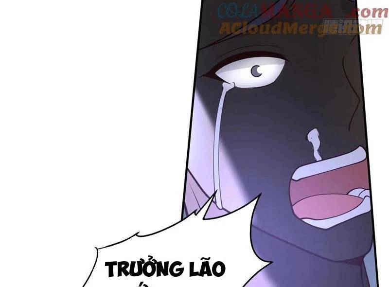 Vô Địch Thật Tịch Mịch Chương 37 Ảnh 46