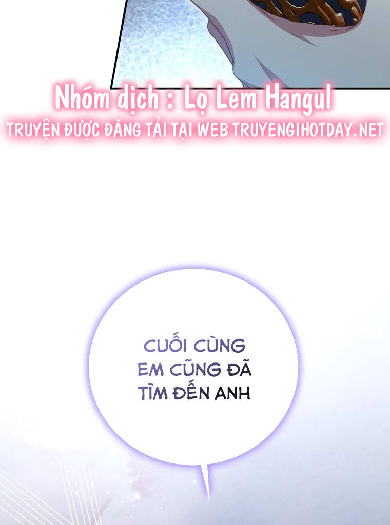 Trở Thành Tình Địch Của Các Nam Chính Chương 96.1 Ảnh 41