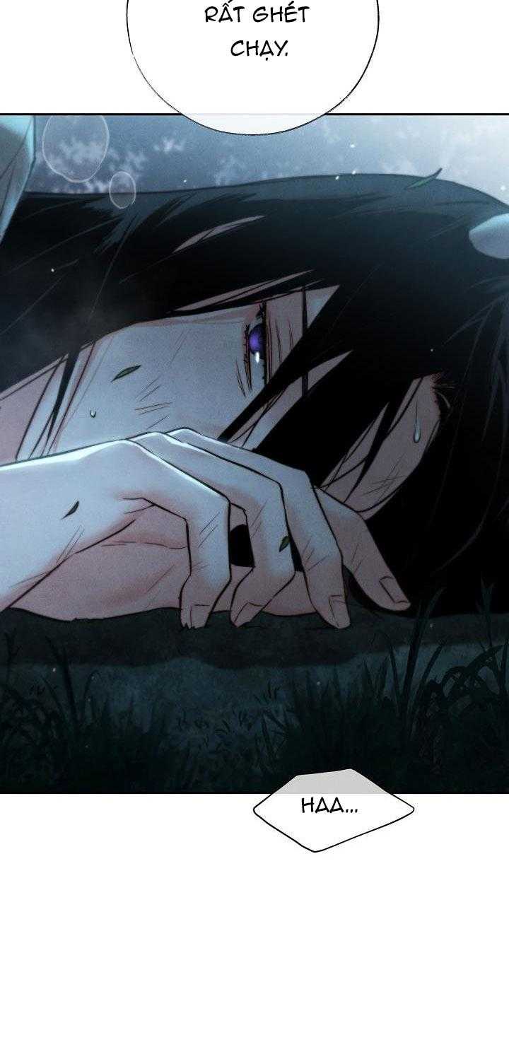 Thuốc Độc Chương 13 Ảnh 63