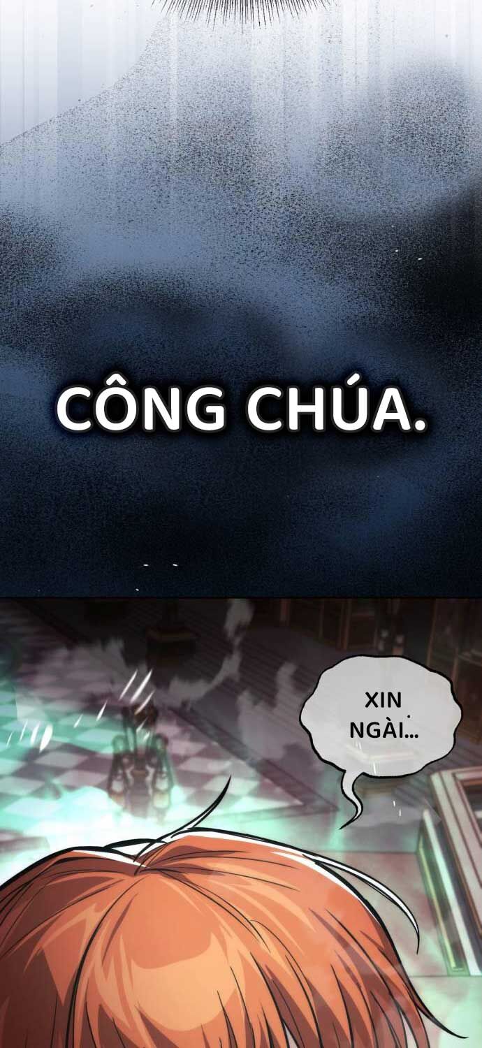 Quý Tộc Lười Biếng Trở Thành Thiên Tài Chương 121 Ảnh 38