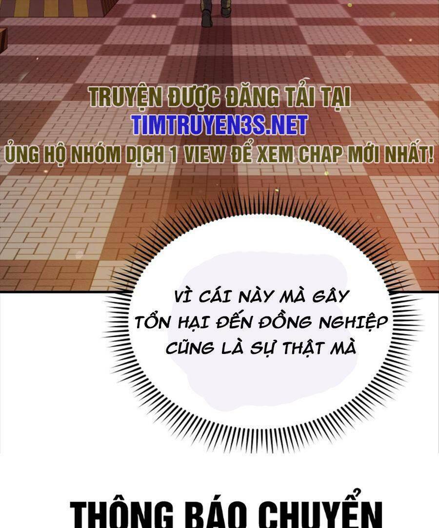 Hệ Thống Cứu Hộ Chương 68 Ảnh 134