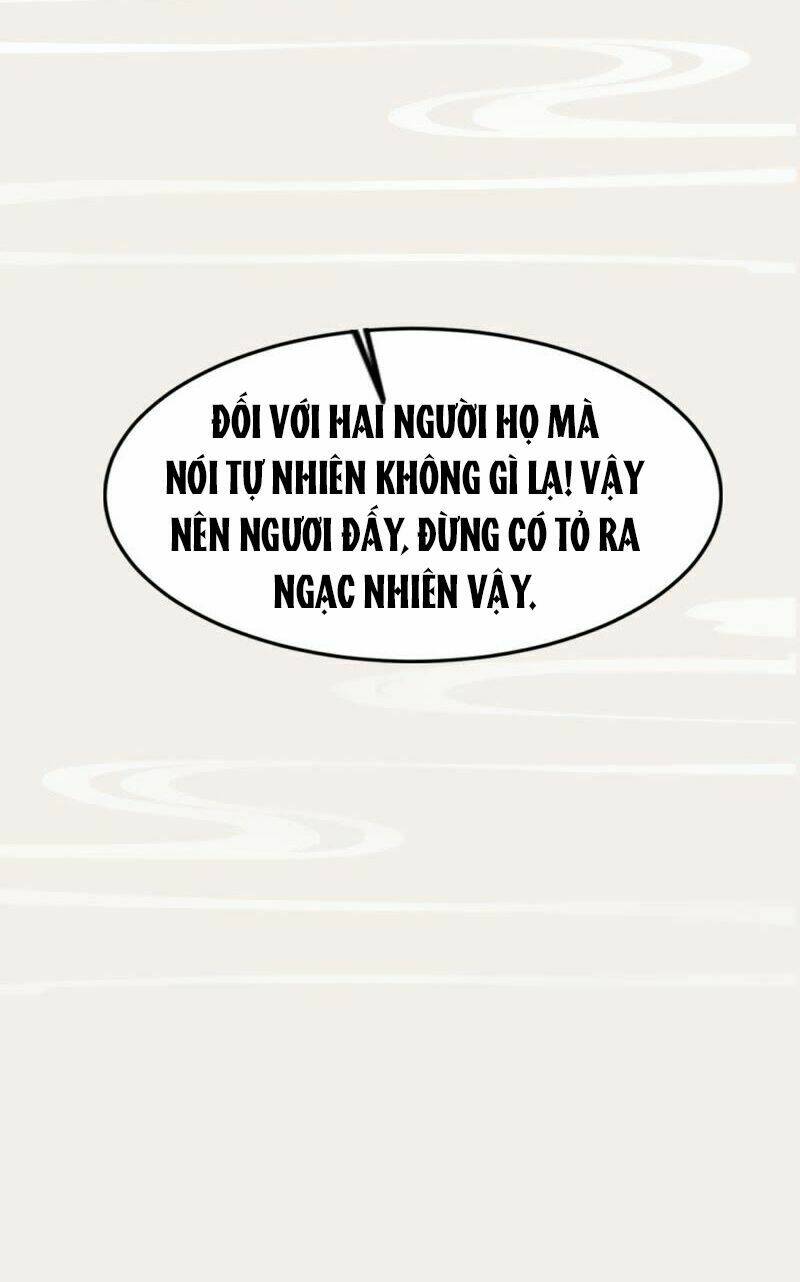 Ngũ Quyển Thần Thú Lục Chi Vong Ưu Truyện Chương 11 Ảnh 24