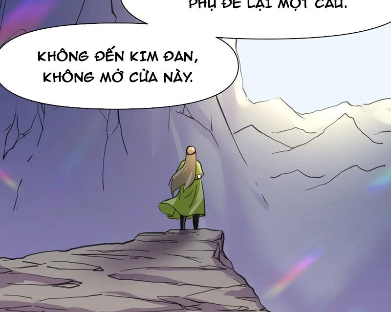 Xuyên Không Tới Thế Giới Tu Chân Nhưng Ta Vẫn Có Mạng Internet Chương 17 Ảnh 14