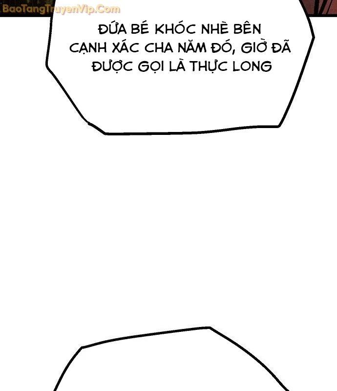 Chinh Phục Võ Lâm Chỉ Với 1 Tô Mỳ Chương 48 Ảnh 91