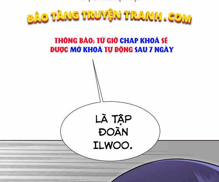 Luân Hồi Ác Nhân Chương 96 Ảnh 53