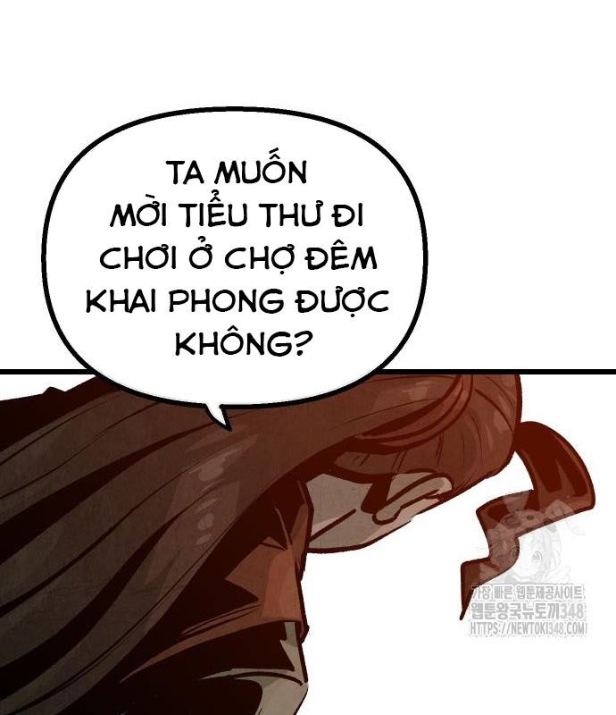 Chinh Phục Võ Lâm Chỉ Với 1 Tô Mỳ Chương 29 Ảnh 66