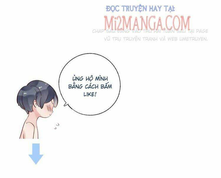 Dolo Mệnh Vận Giao Nang Chương 51.3 Ảnh 38