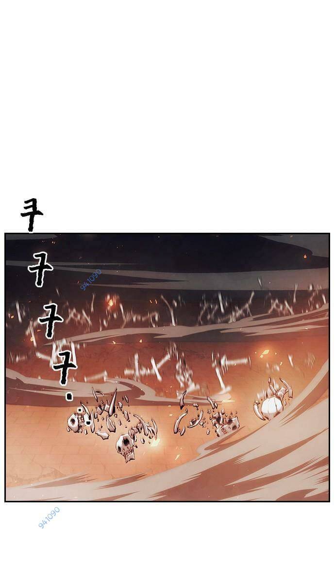 Đội Đốt Kích Noryangjin Chương 24 Ảnh 44
