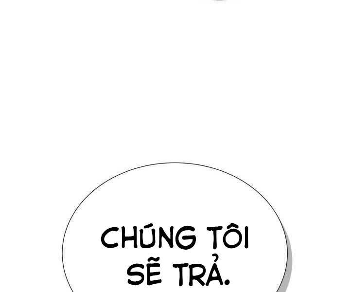 Luân Hồi Ác Nhân Chương 93 Ảnh 164