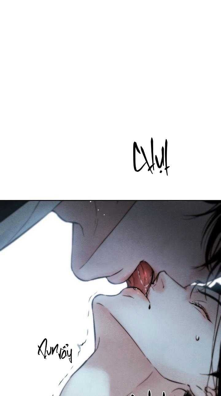 Thuốc Độc Chương 14 Ảnh 6